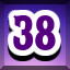 Achievement 2644