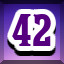 Achievement 2648