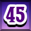 Achievement 2651