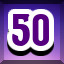 Achievement 2656