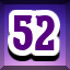 Achievement 2658