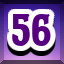 Achievement 2662