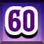 Achievement 2666