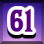 Achievement 2667