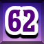 Achievement 2668