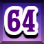 Achievement 2670