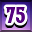 Achievement 2681