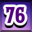 Achievement 2682