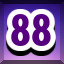 Achievement 2694