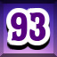 Achievement 2699