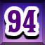 Achievement 2700