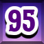 Achievement 2701