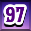 Achievement 2703