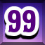 Achievement 2705