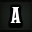 Achievement 2706