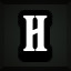 Achievement 2713