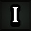 Achievement 2714