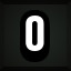 Achievement 2720