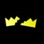 Regicide