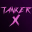 TankerX
