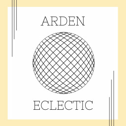 Arden Eclectic