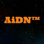 AiDN™