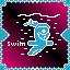 But i den't bring my swimsuit!